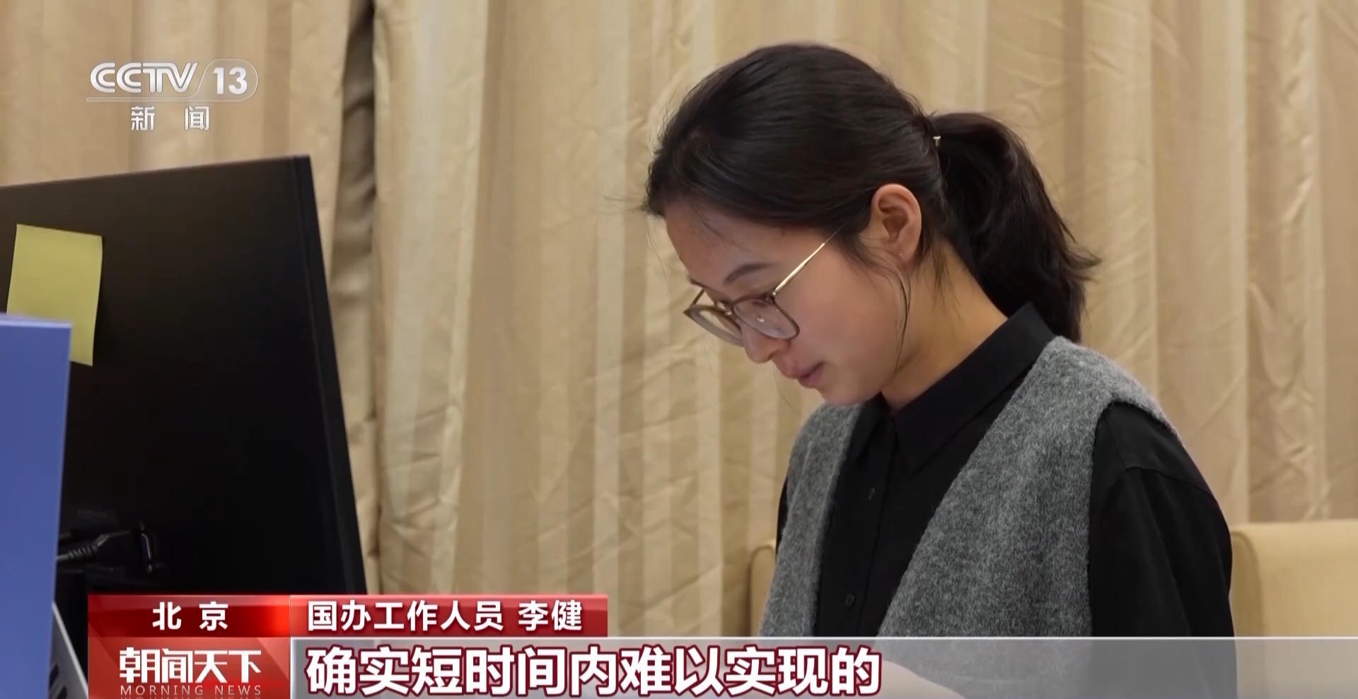 十大可靠彩票平台