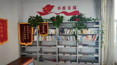 十大可靠彩票平台