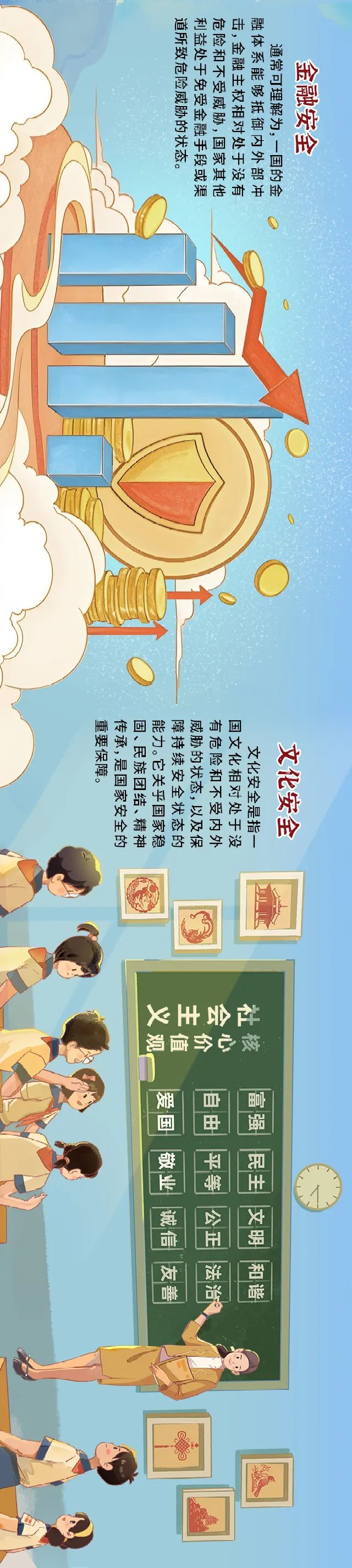 十大可靠彩票平台