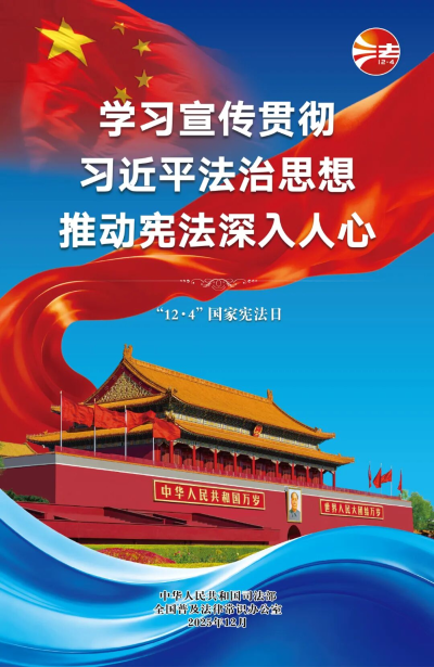 十大可靠彩票平台