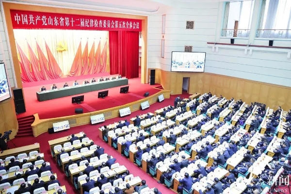 十大可靠彩票平台