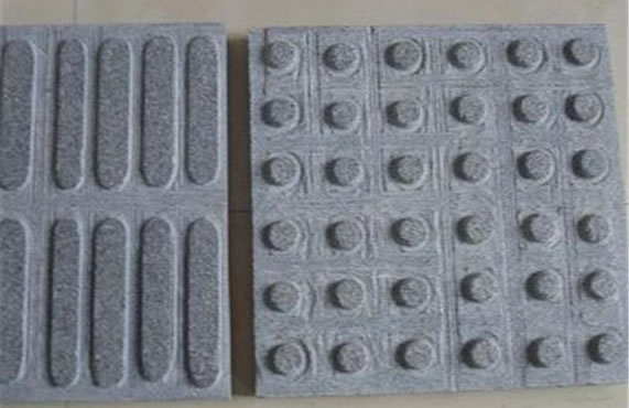 盲道砖